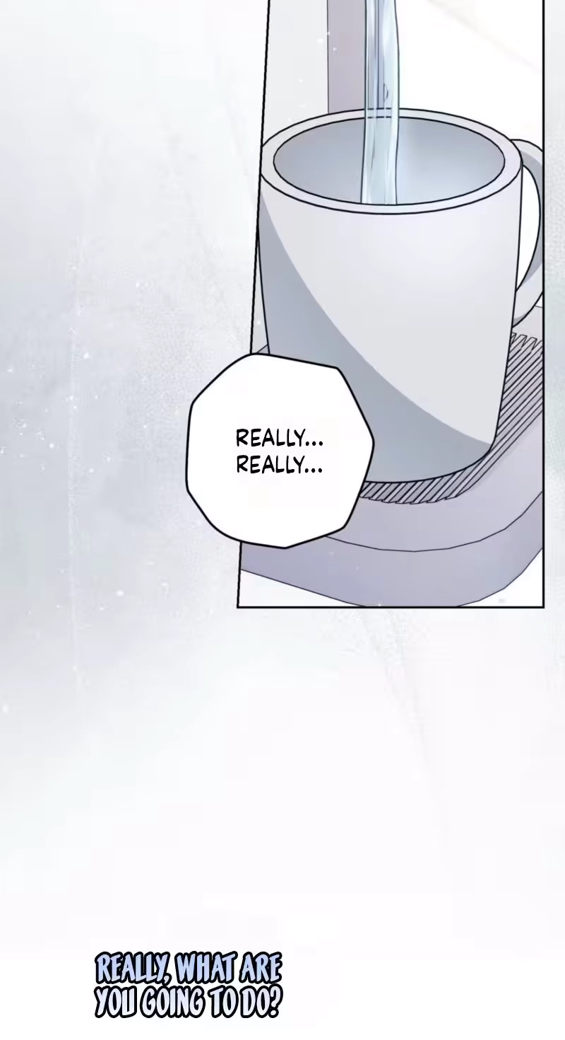 Read Not Sober chapter 5 image 24 on Lezhin