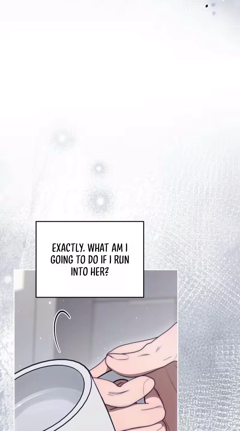 Read Not Sober chapter 5 image 26 on Lezhin
