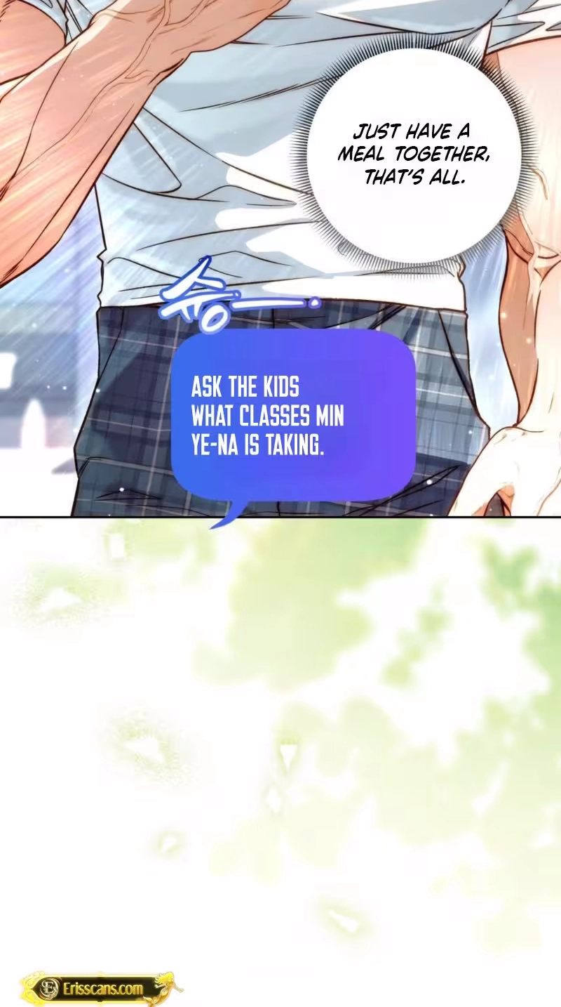 Read Not Sober chapter 5 image 30 on Lezhin