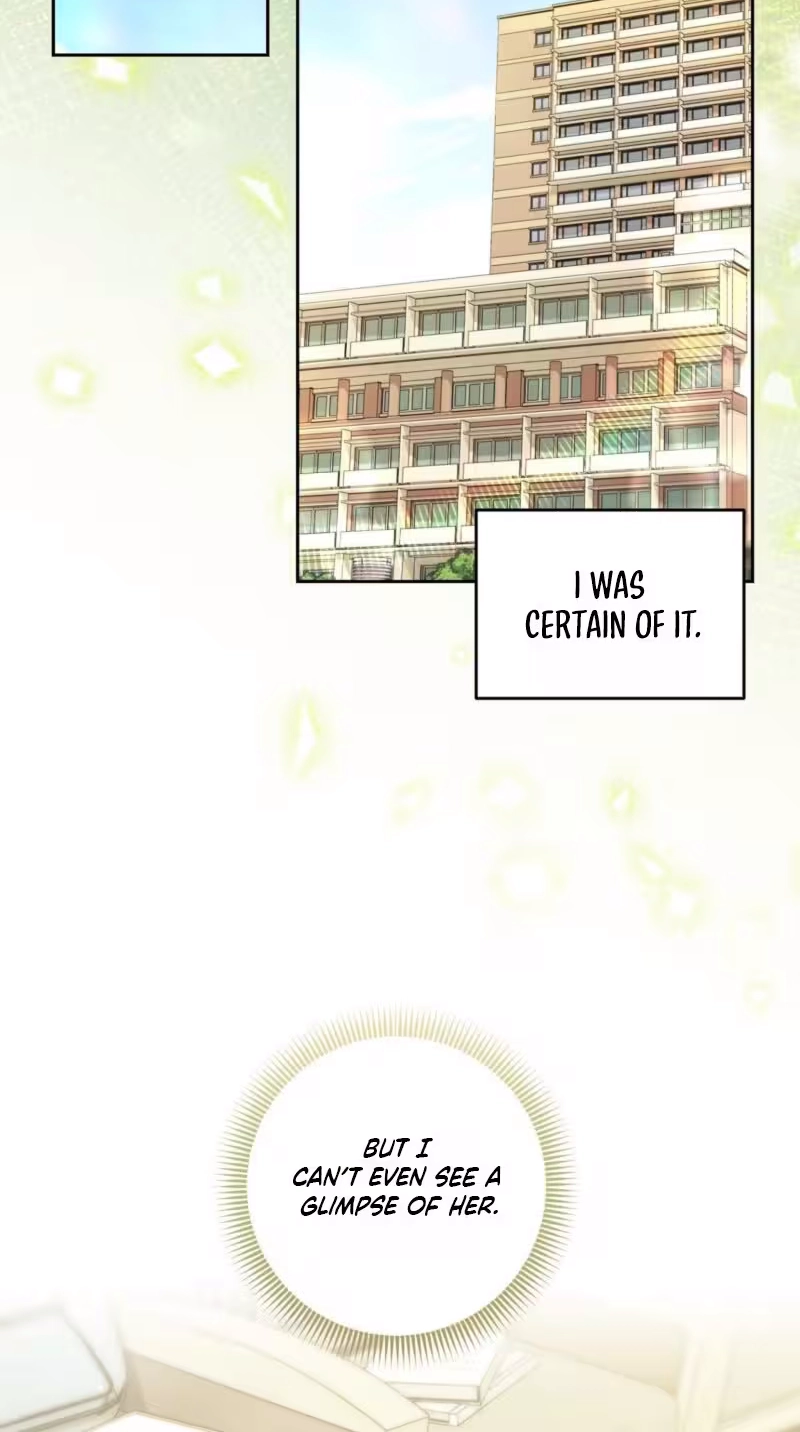 Read Not Sober chapter 5 image 32 on Lezhin