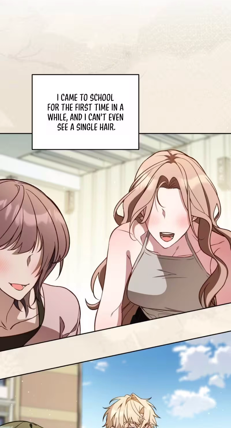 Read Not Sober chapter 5 image 34 on Lezhin