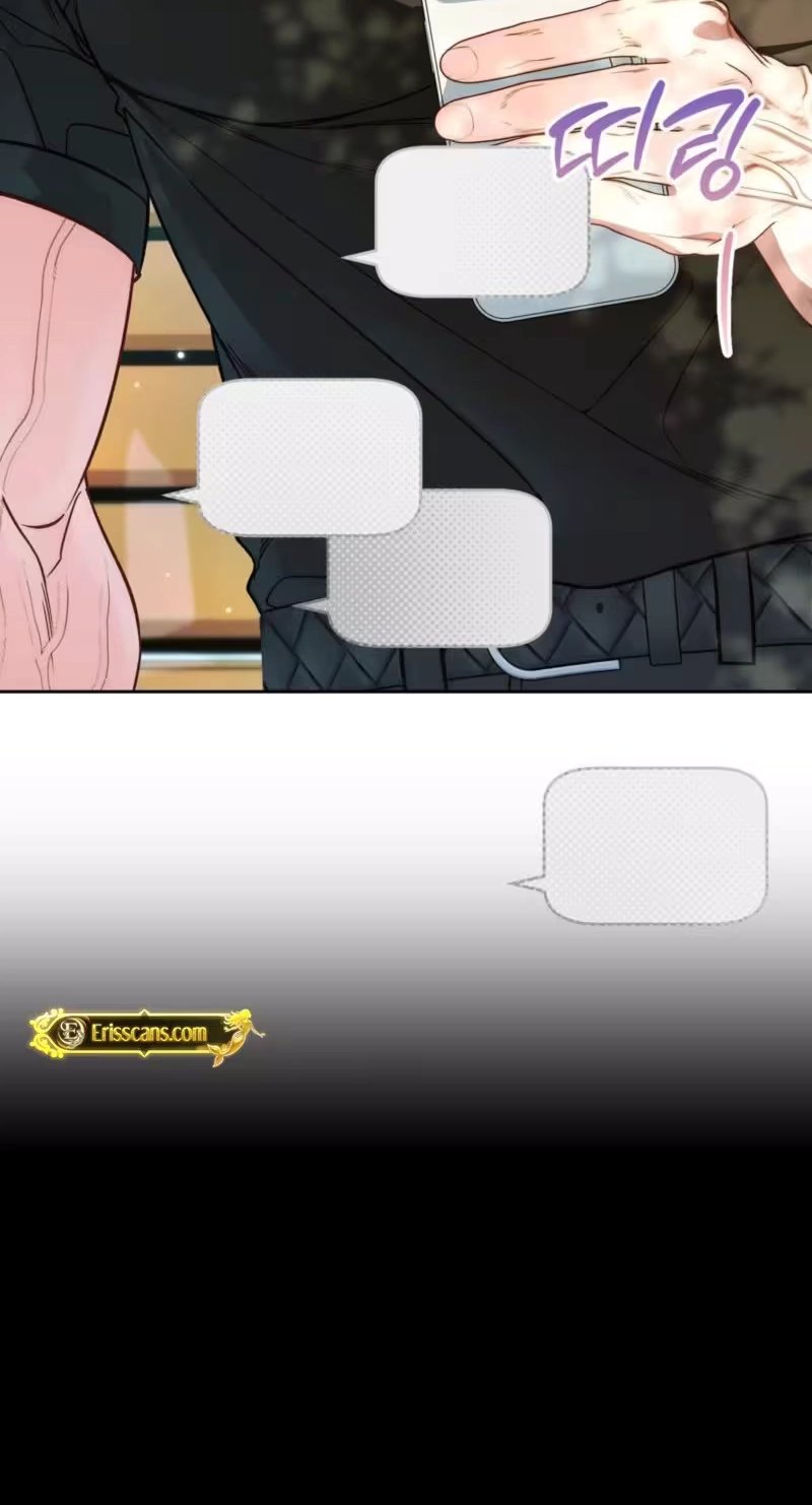 Read Not Sober chapter 5 image 40 on Lezhin
