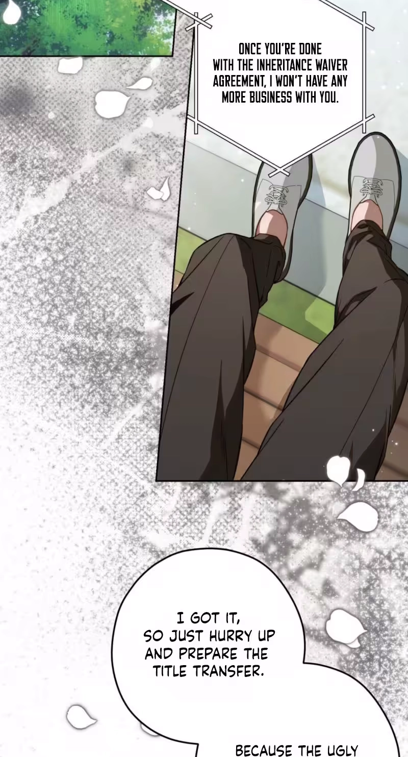 Read Not Sober chapter 5 image 44 on Lezhin