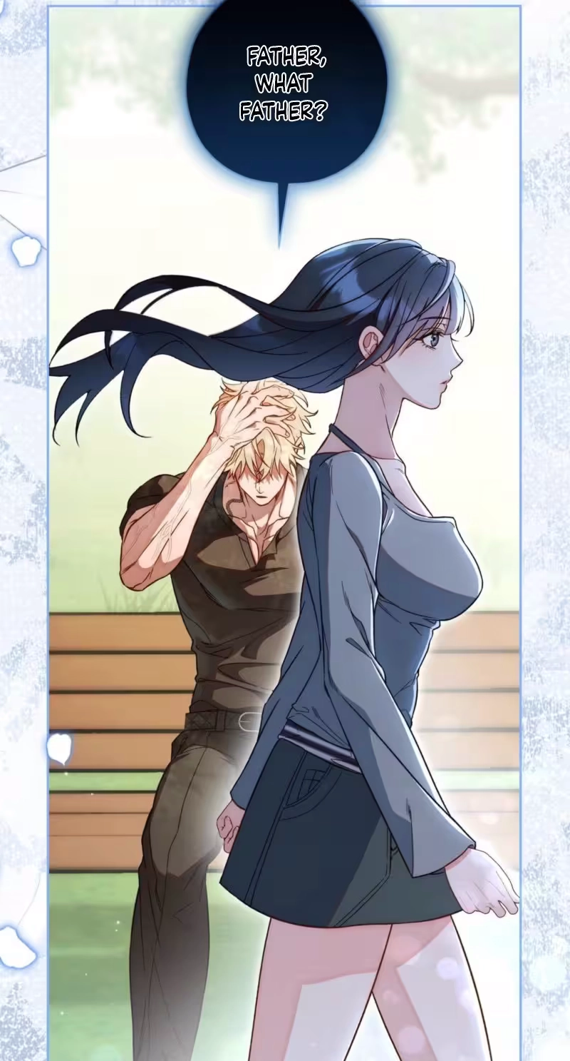 Read Not Sober chapter 5 image 48 on Lezhin