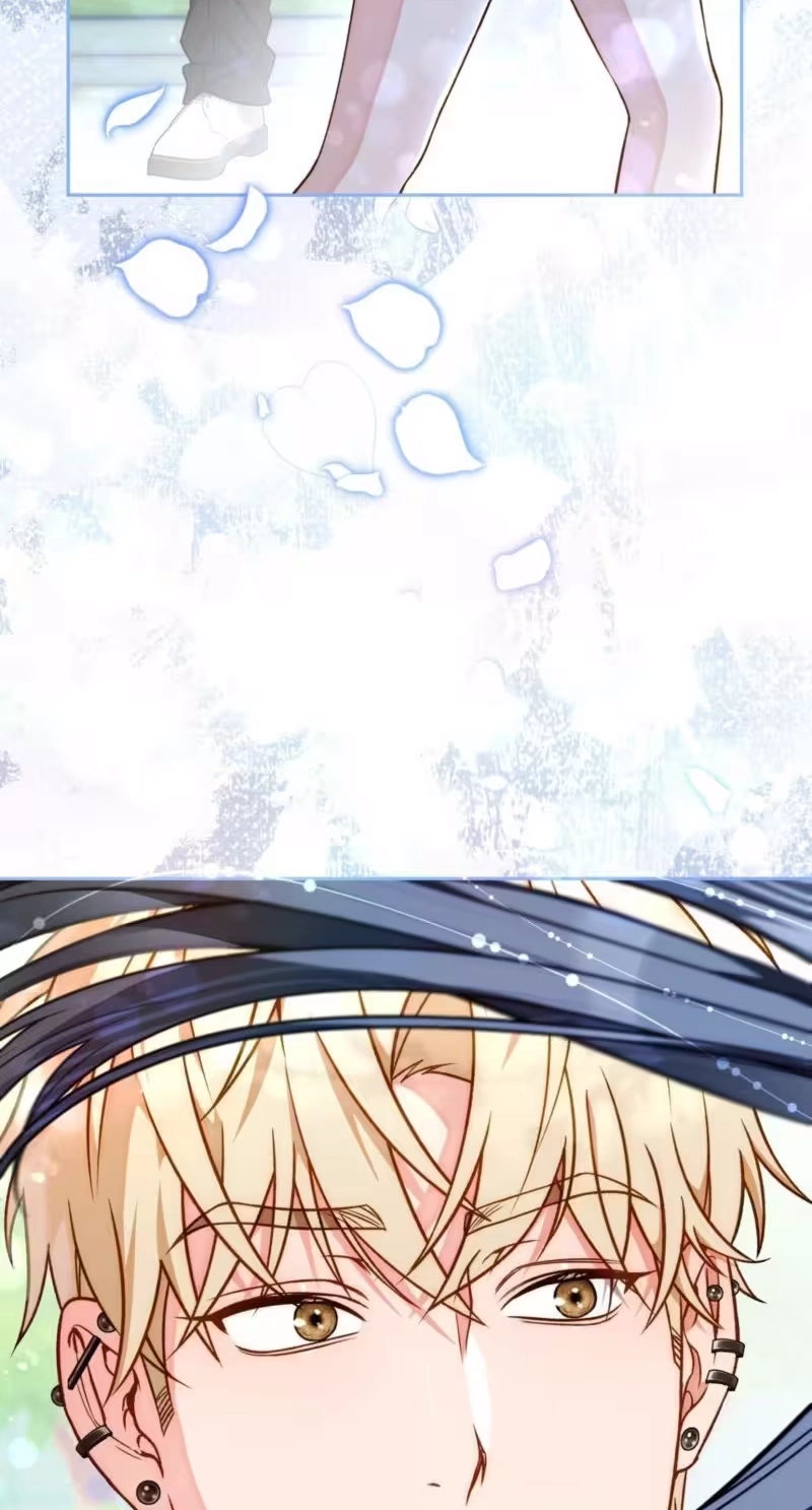 Read Not Sober chapter 5 image 49 on Lezhin