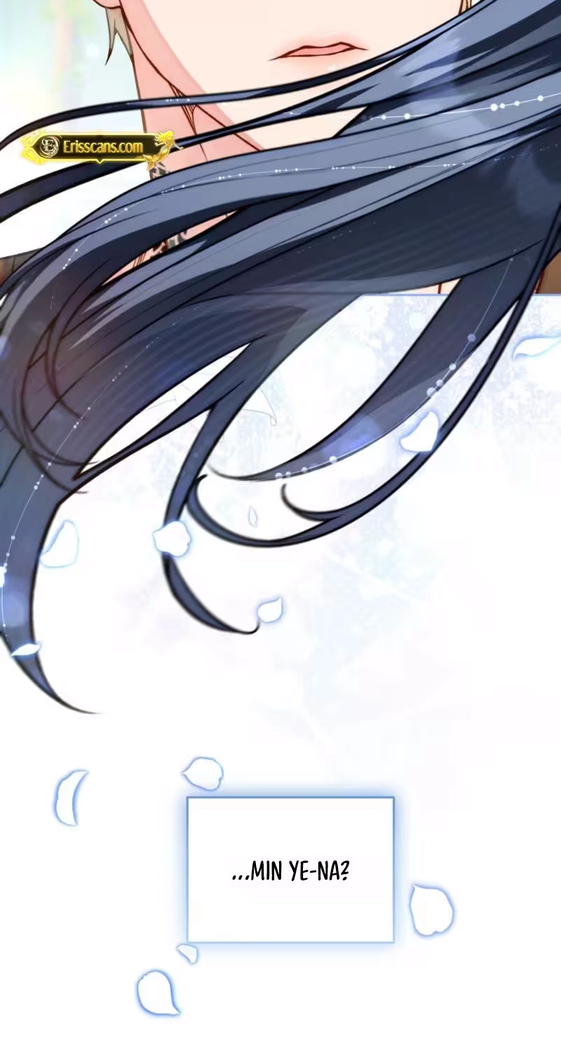 Read Not Sober chapter 5 image 50 on Lezhin