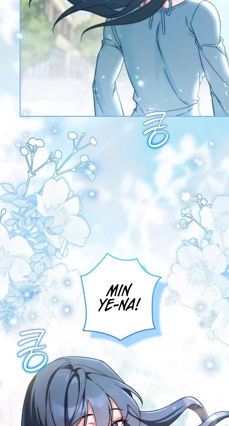 Read Not Sober chapter 5 image 52 on Lezhin