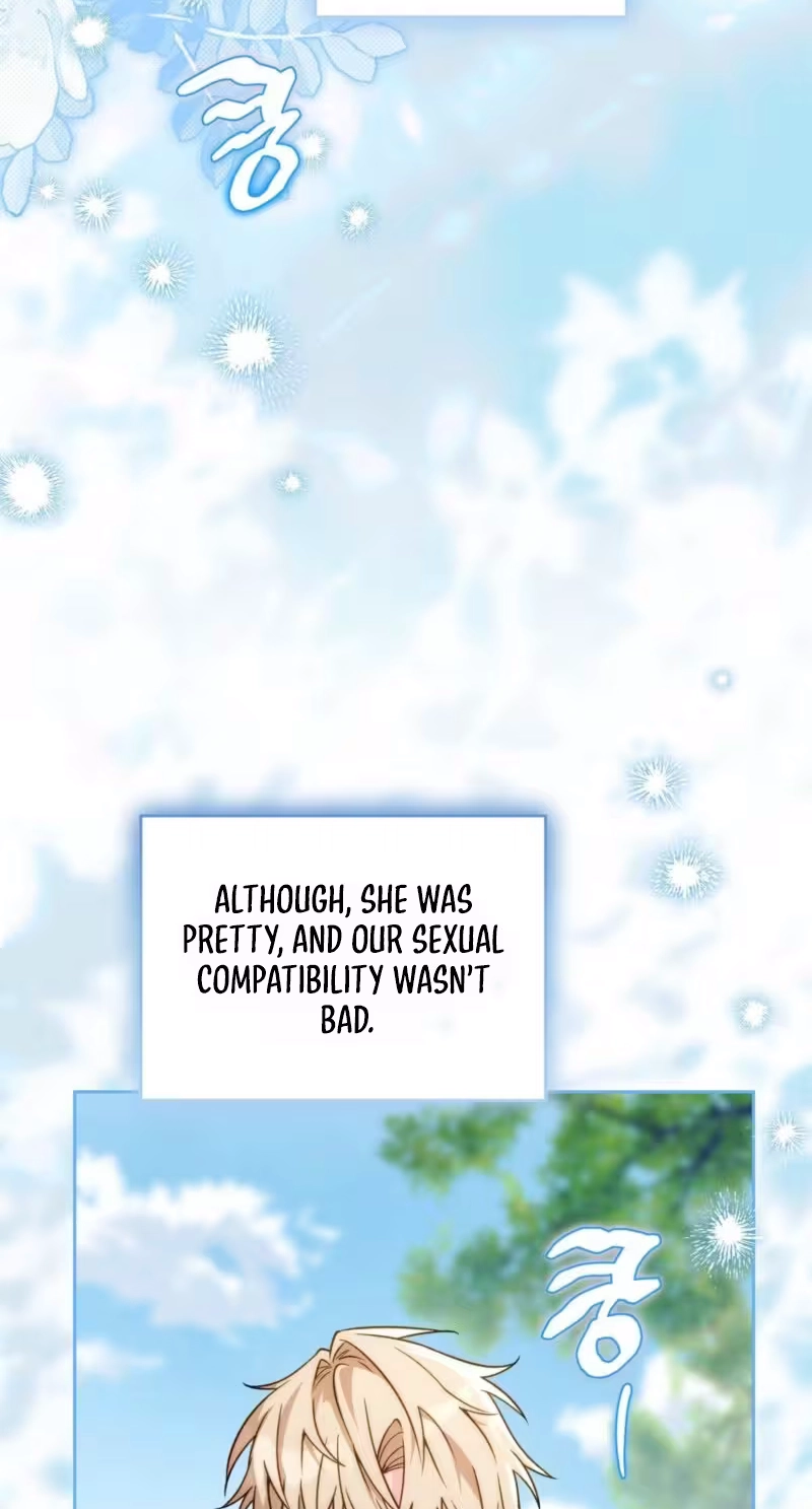 Read Not Sober chapter 5 image 54 on Lezhin