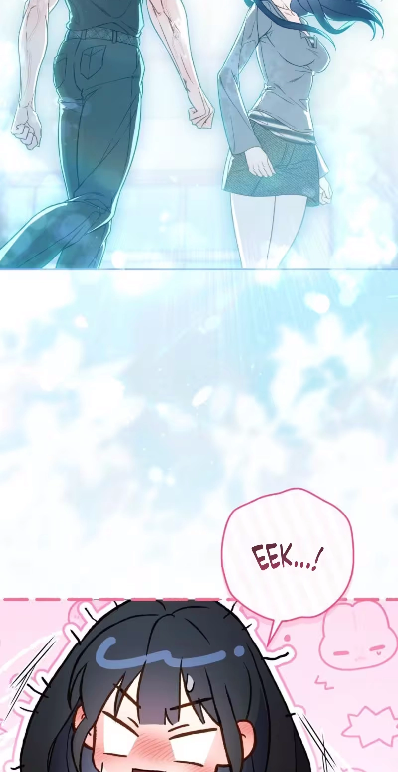 Read Not Sober chapter 5 image 57 on Lezhin