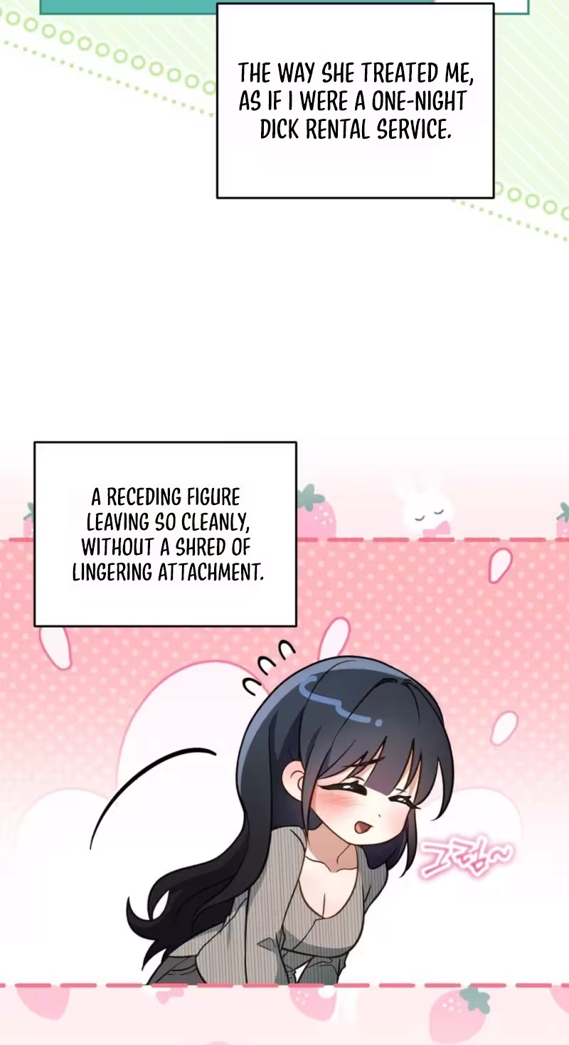 Read Not Sober chapter 5 image 6 on Lezhin