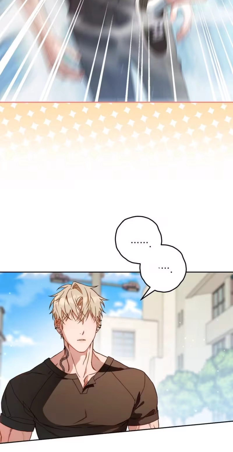 Read Not Sober chapter 5 image 60 on Lezhin