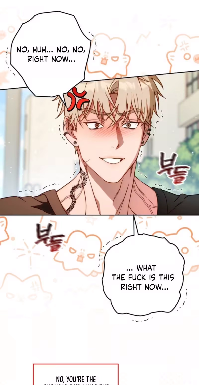 Read Not Sober chapter 5 image 61 on Lezhin