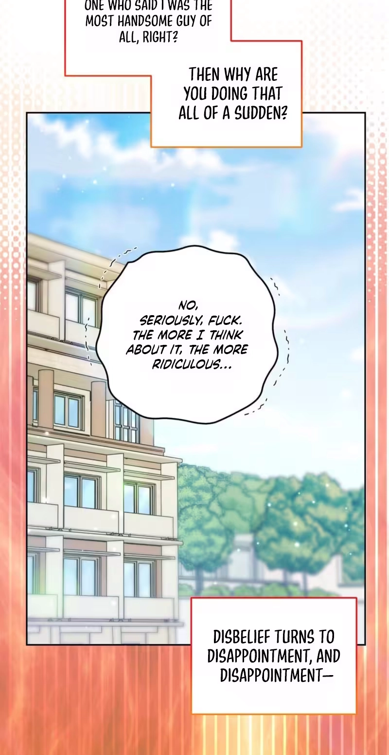 Read Not Sober chapter 5 image 62 on Lezhin