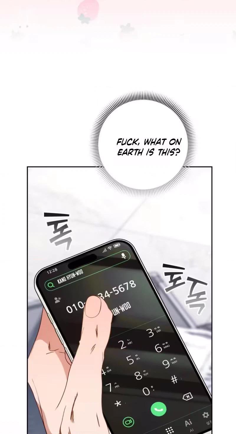 Read Not Sober chapter 5 image 7 on Lezhin