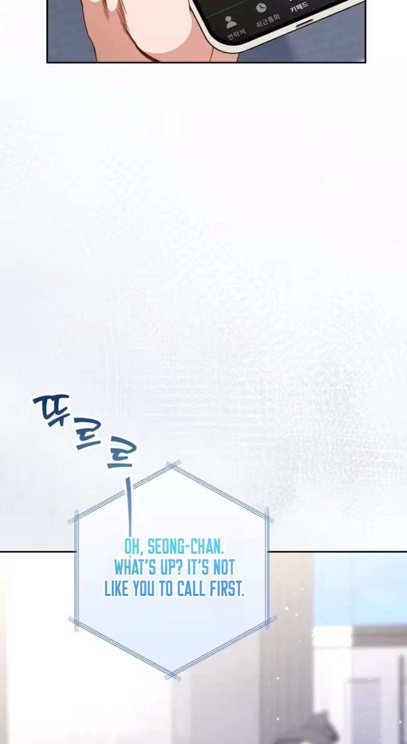 Read Not Sober chapter 5 image 8 on Lezhin