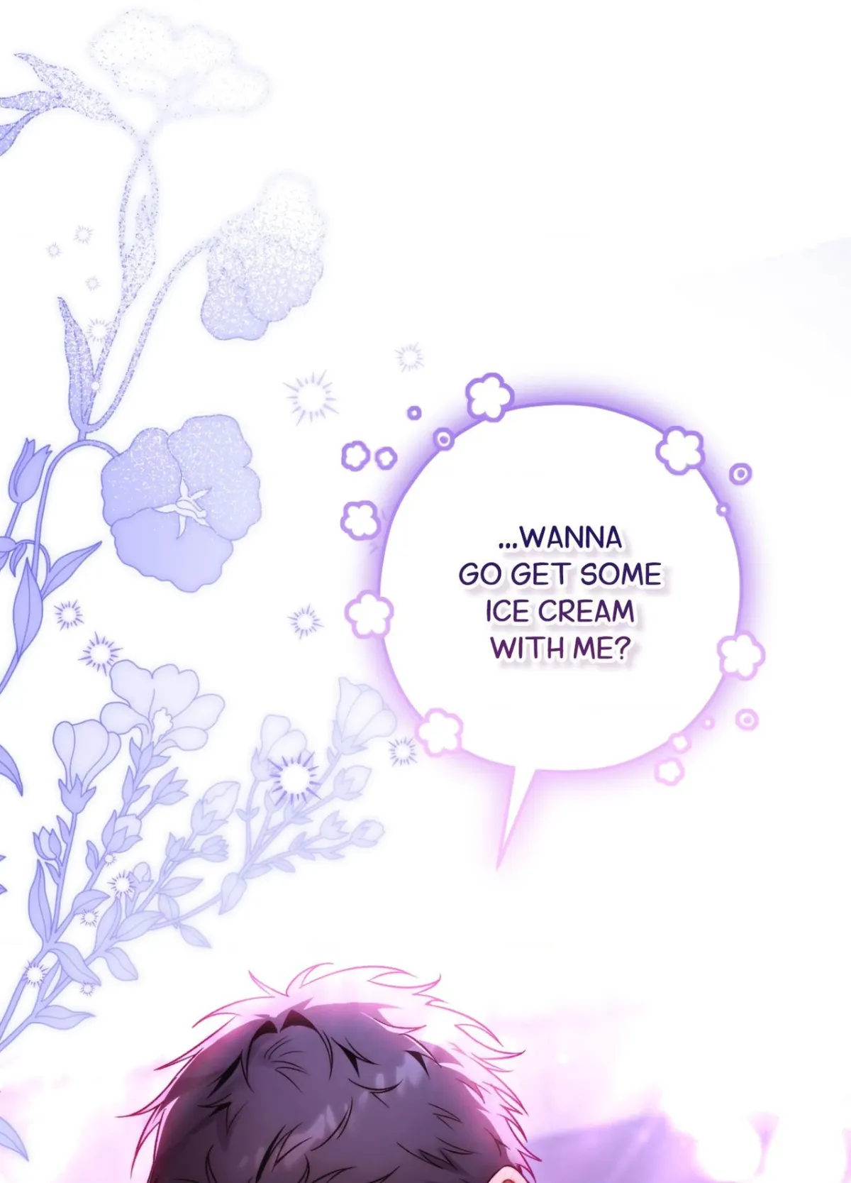 Read Not Sober chapter 6 image 1 on Lezhin