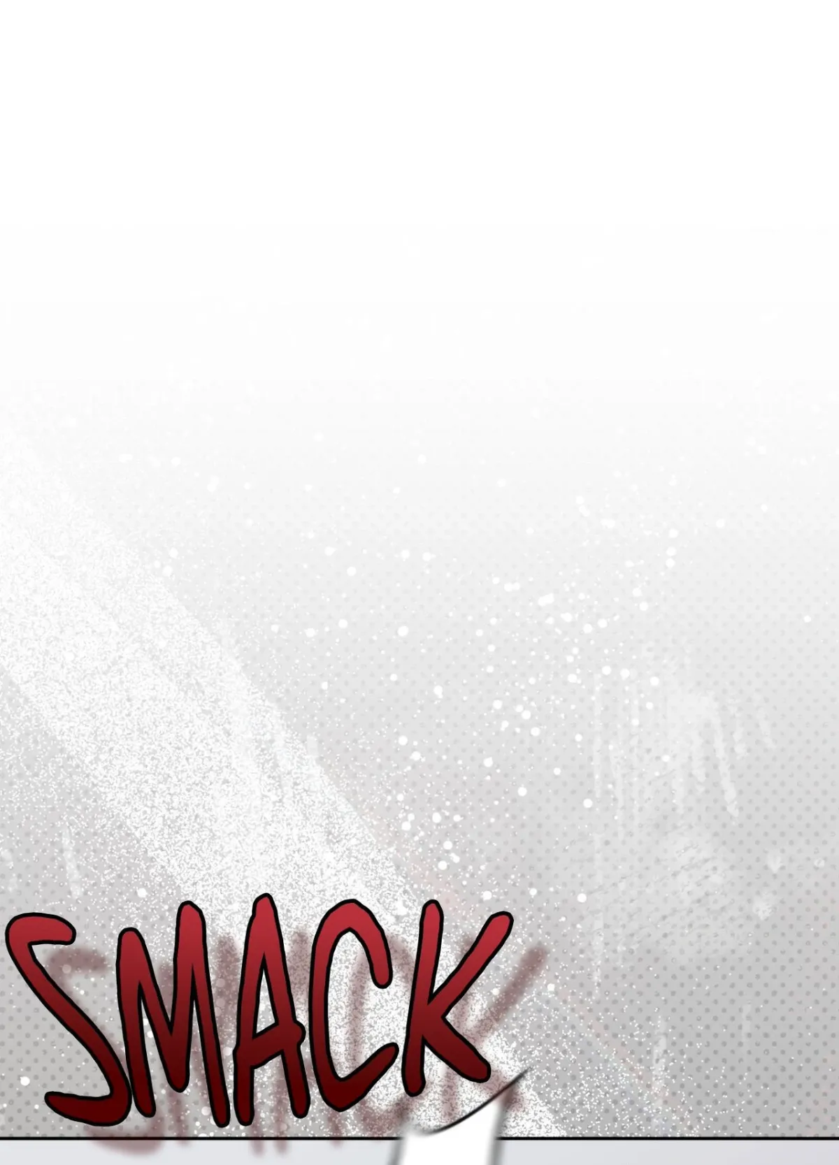 Read Not Sober chapter 6 image 10 on Lezhin