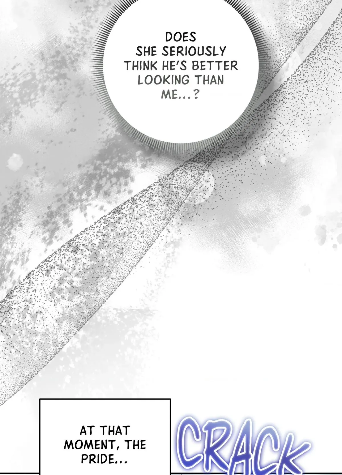 Read Not Sober chapter 6 image 100 on Lezhin