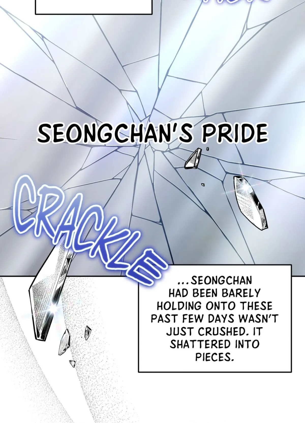 Read Not Sober chapter 6 image 101 on Lezhin