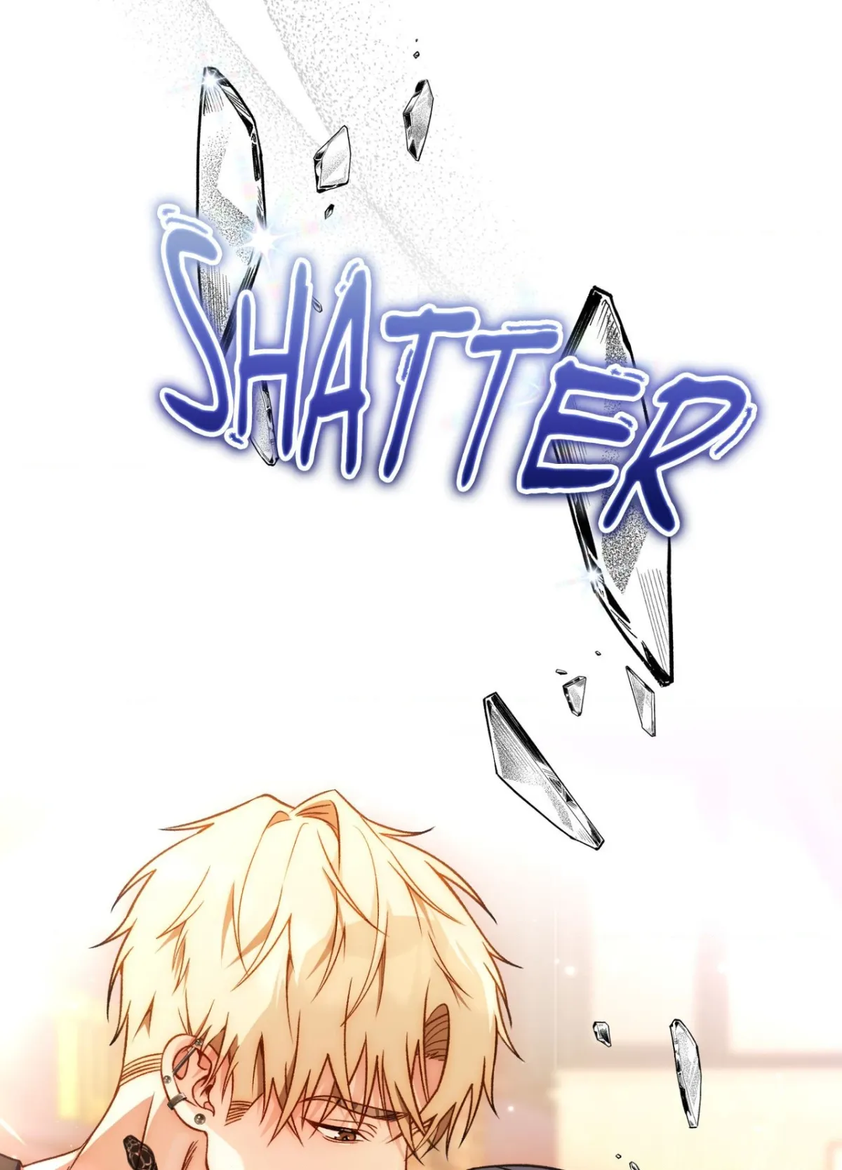 Read Not Sober chapter 6 image 102 on Lezhin