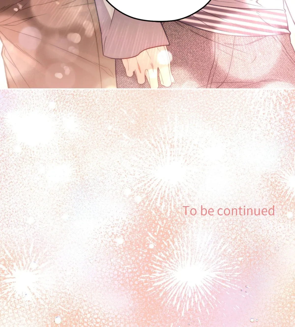 Read Not Sober chapter 6 image 104 on Lezhin