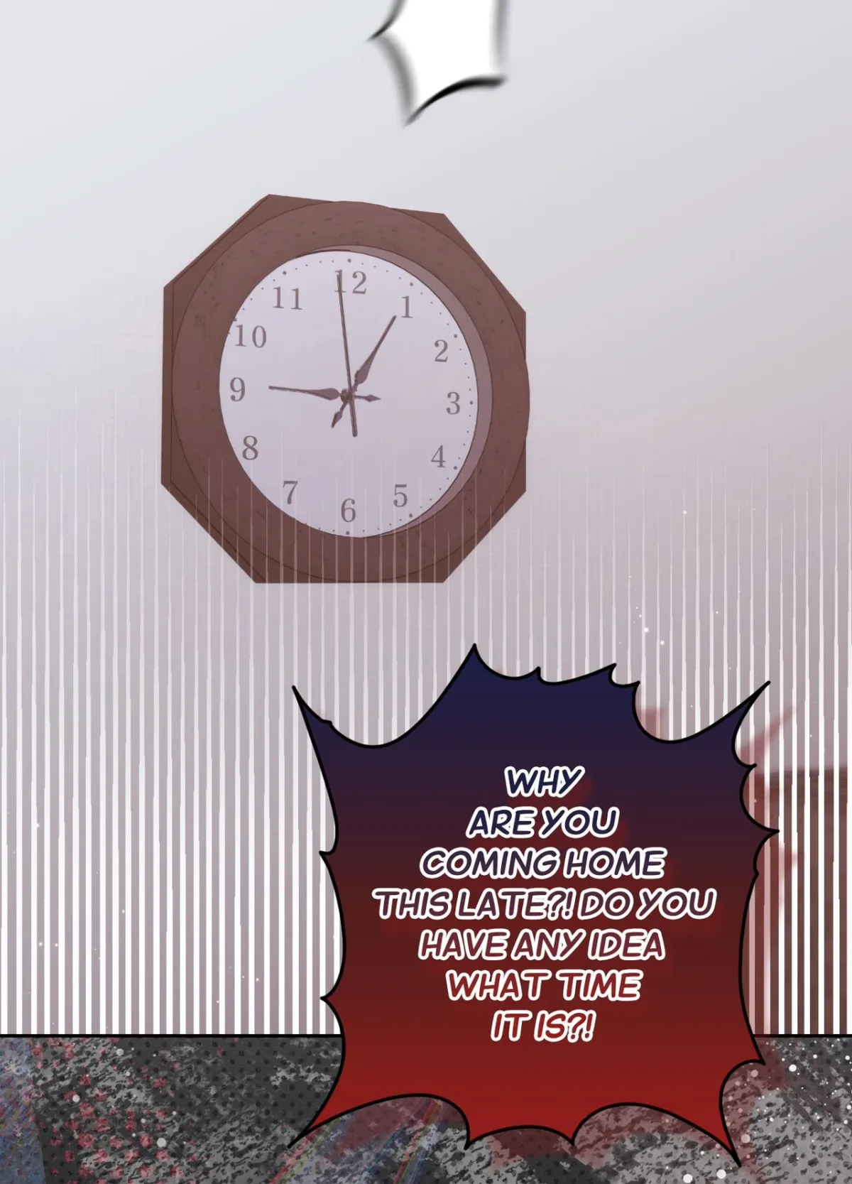 Read Not Sober chapter 6 image 11 on Lezhin
