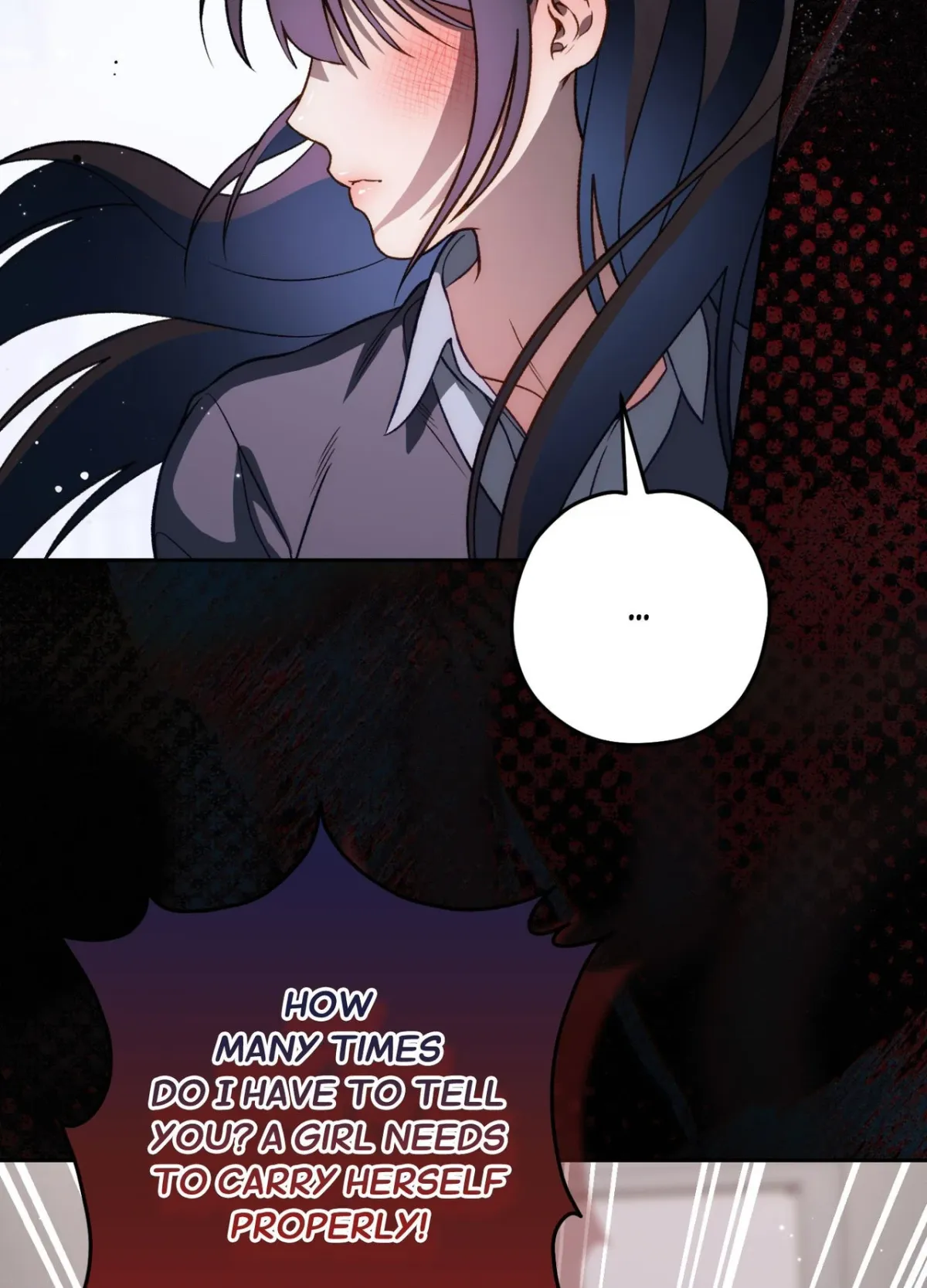 Read Not Sober chapter 6 image 13 on Lezhin