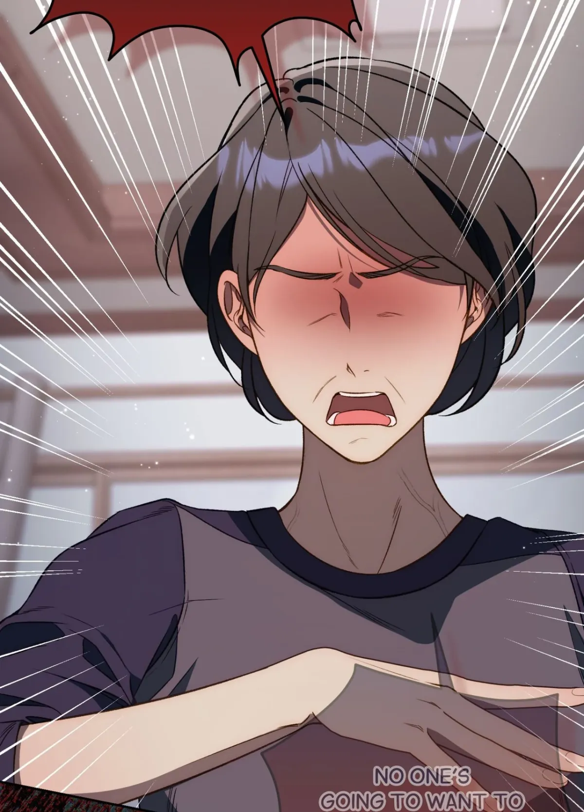 Read Not Sober chapter 6 image 14 on Lezhin