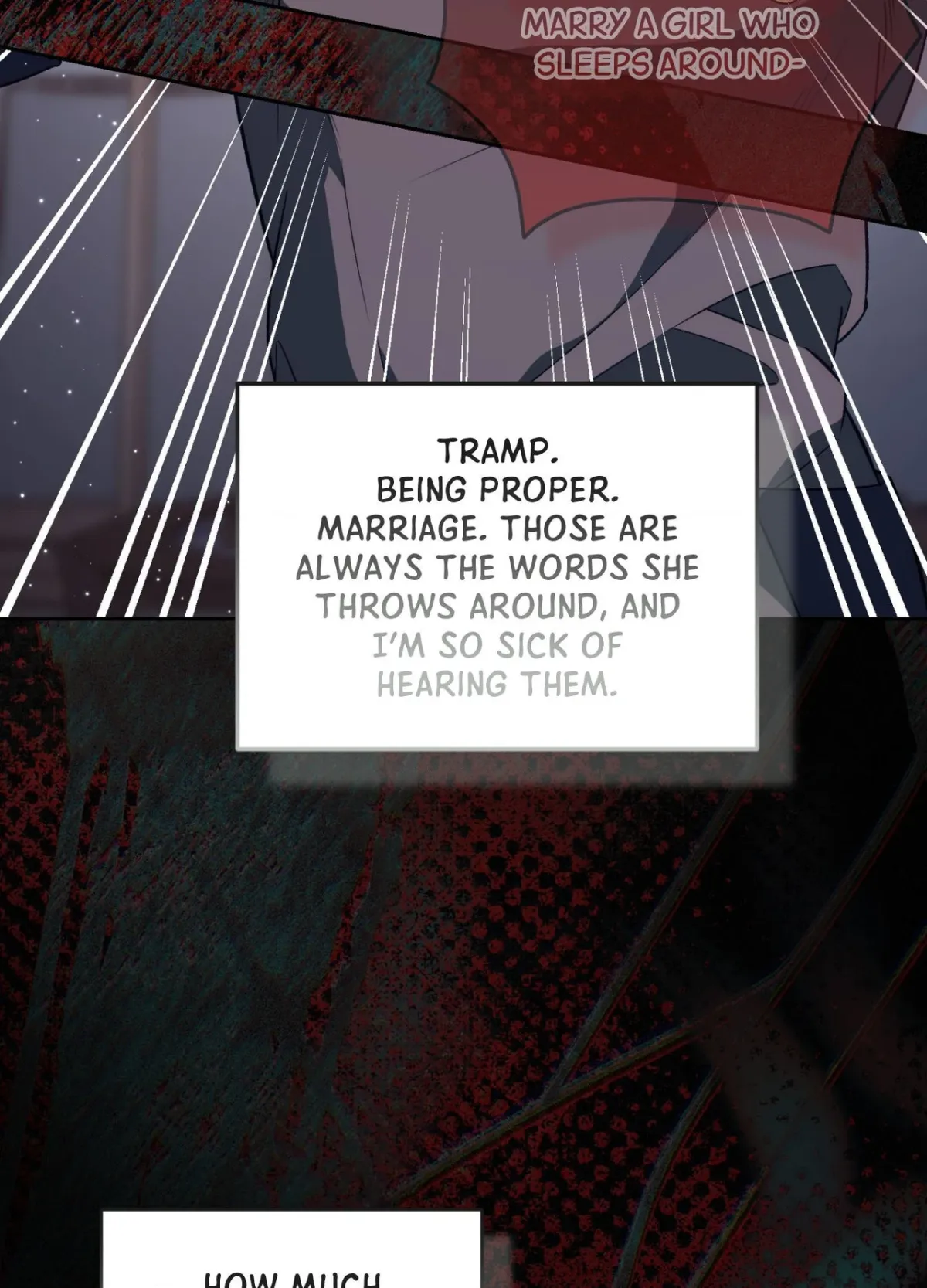 Read Not Sober chapter 6 image 15 on Lezhin