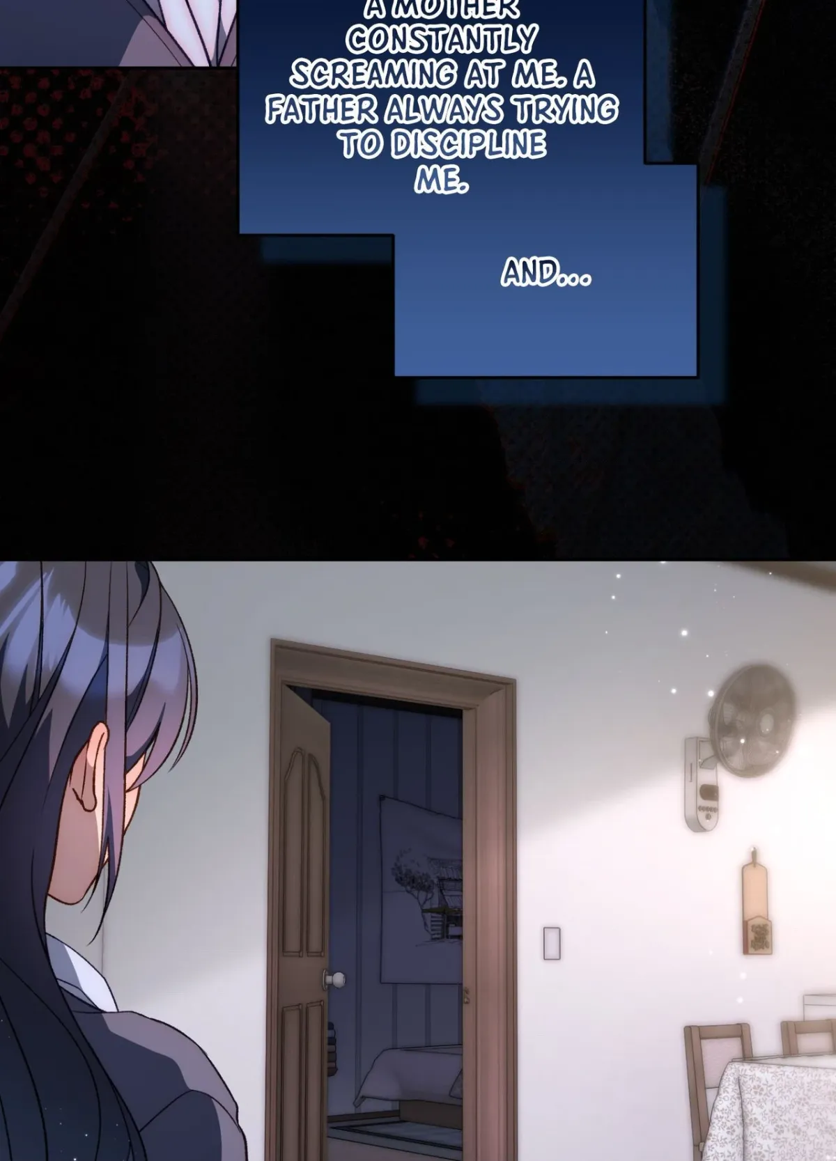 Read Not Sober chapter 6 image 23 on Lezhin