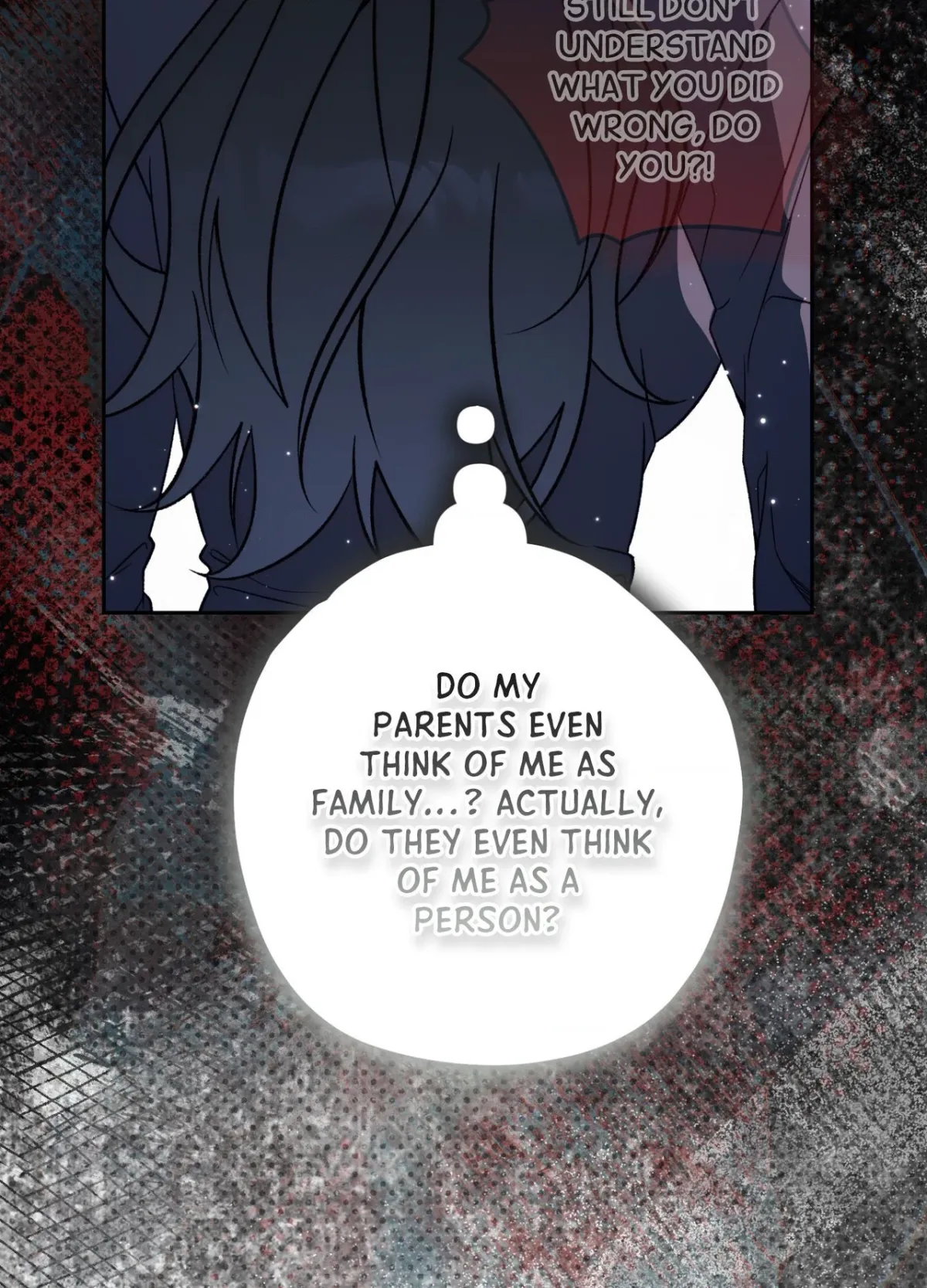 Read Not Sober chapter 6 image 28 on Lezhin