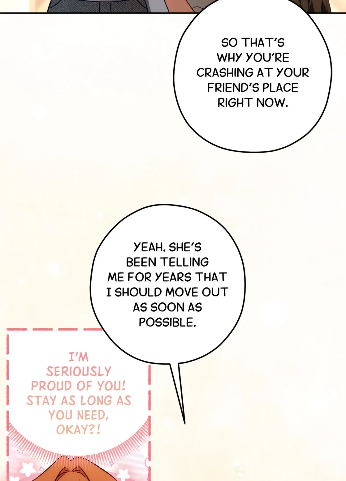 Read Not Sober chapter 6 image 34 on Lezhin