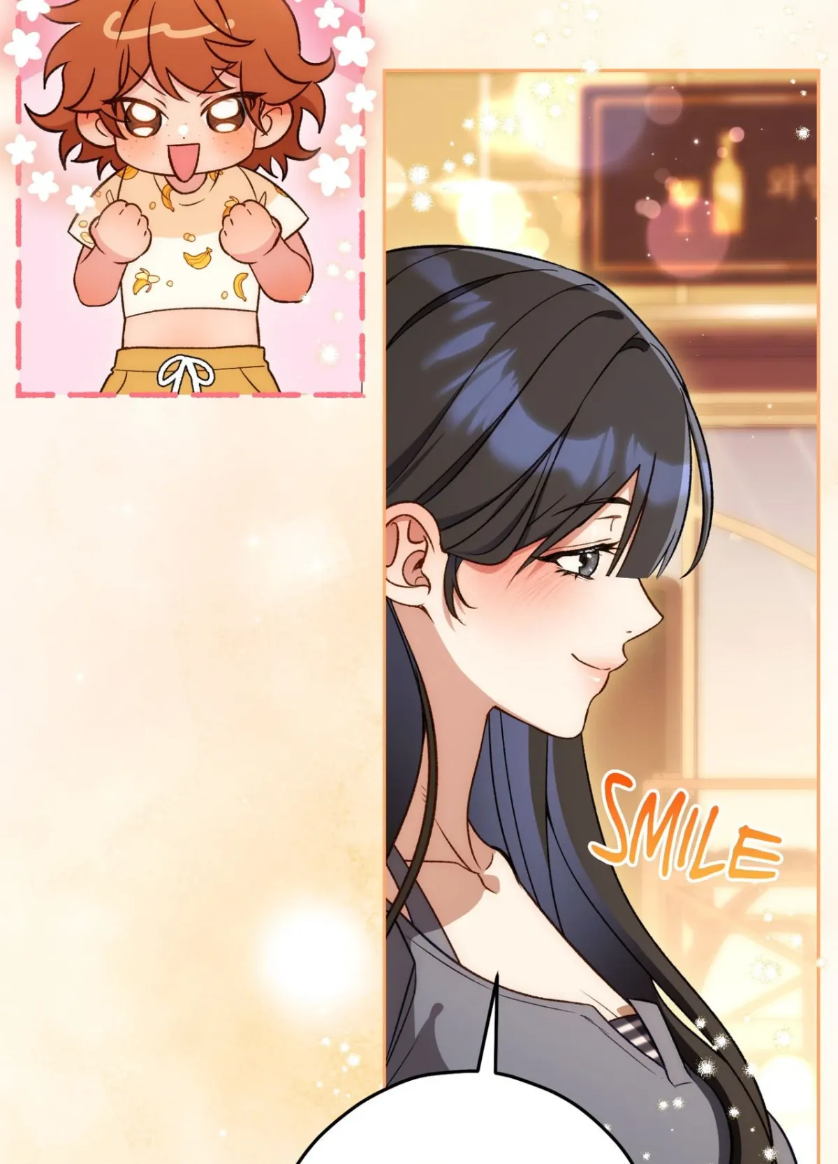 Read Not Sober chapter 6 image 35 on Lezhin
