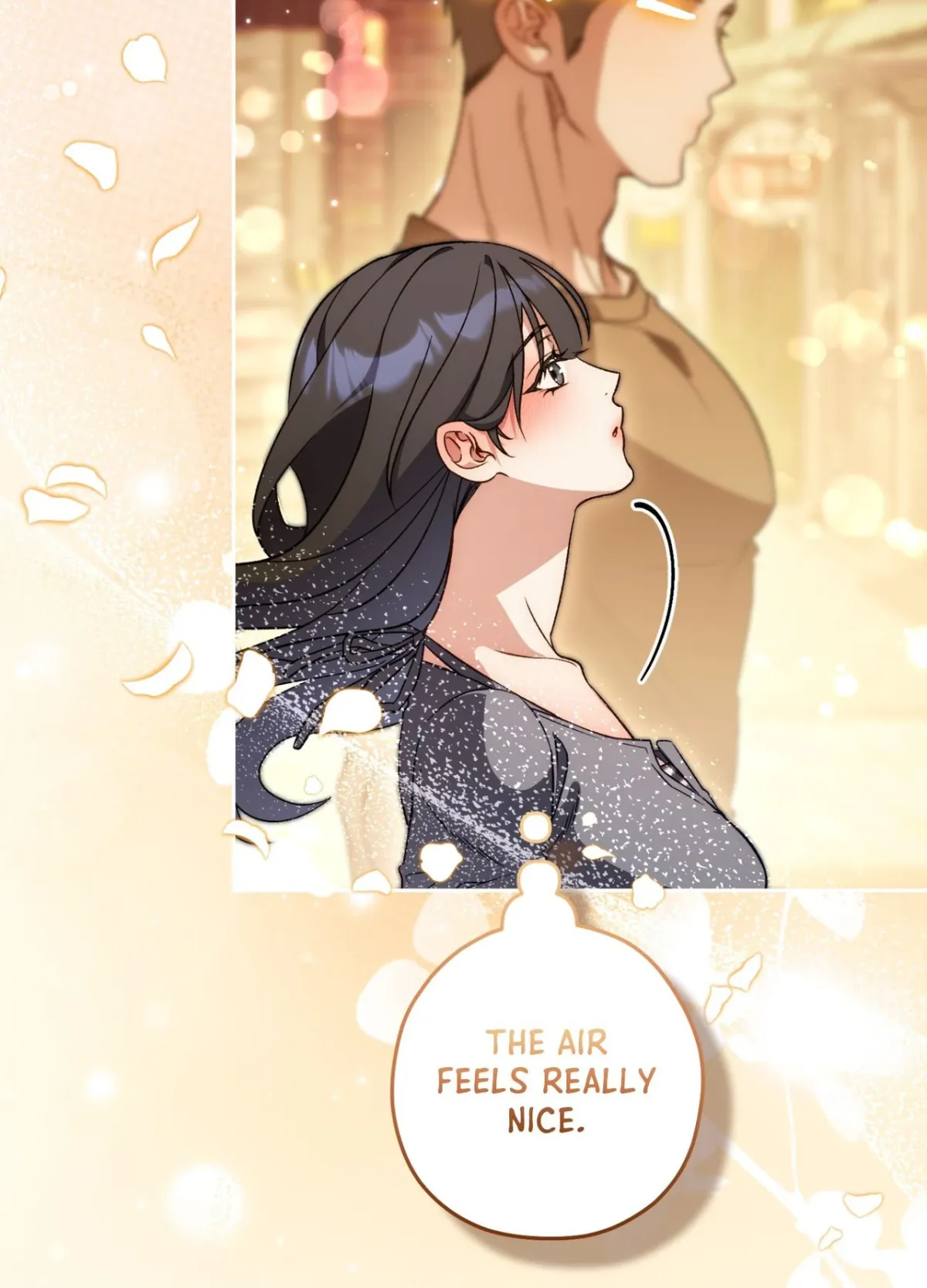 Read Not Sober chapter 6 image 39 on Lezhin