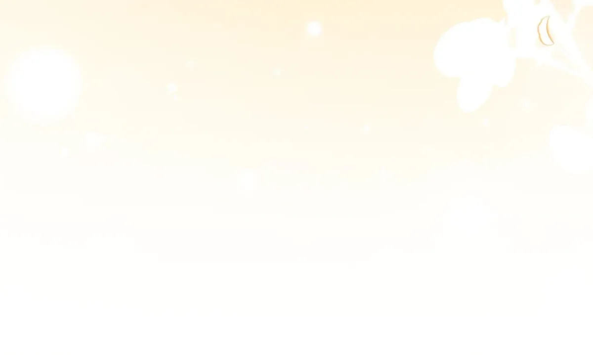 Read Not Sober chapter 6 image 40 on Lezhin