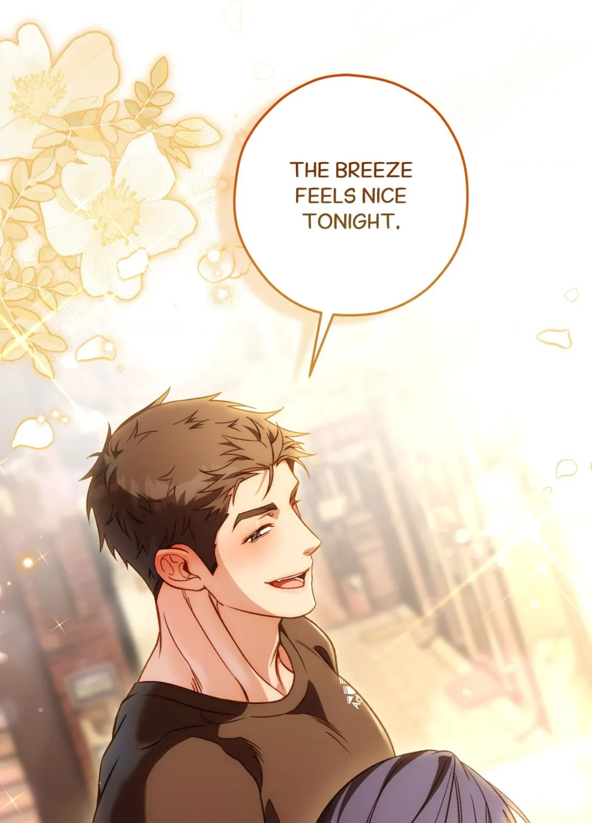 Read Not Sober chapter 6 image 41 on Lezhin