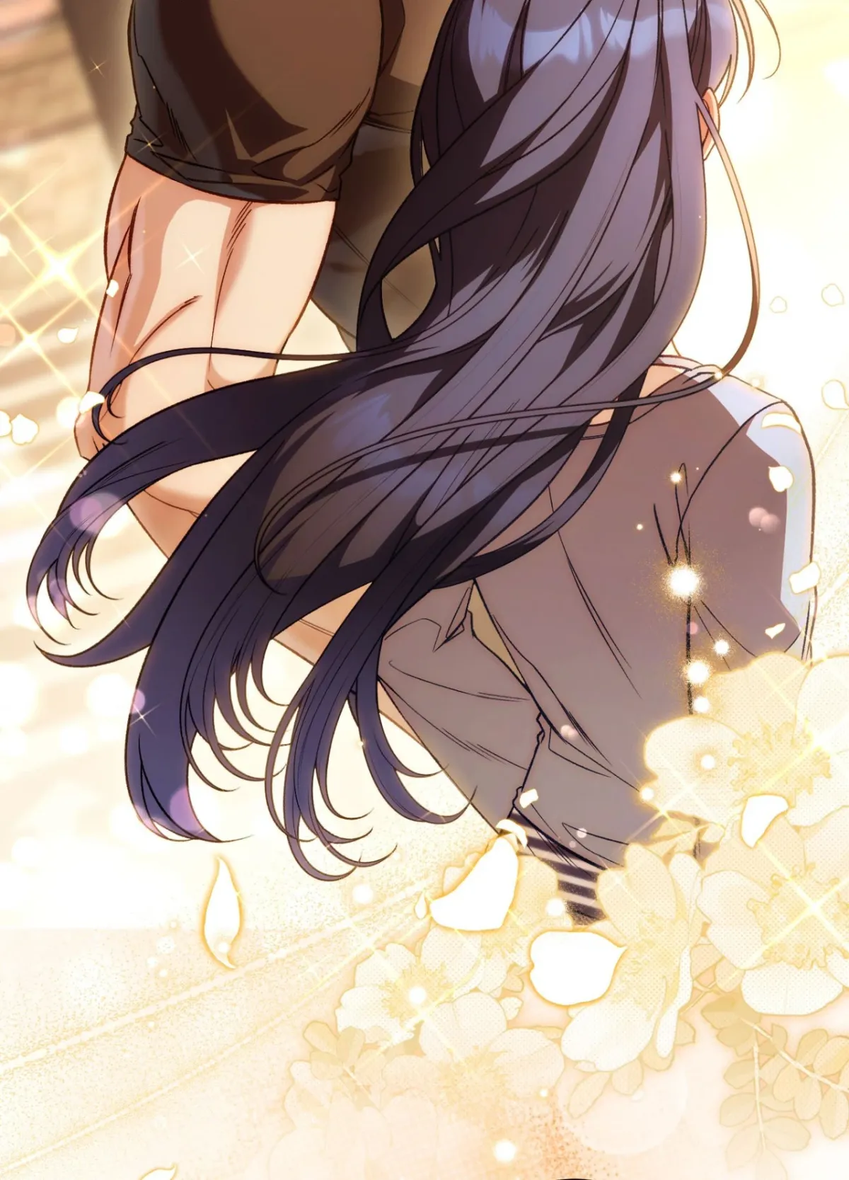 Read Not Sober chapter 6 image 42 on Lezhin