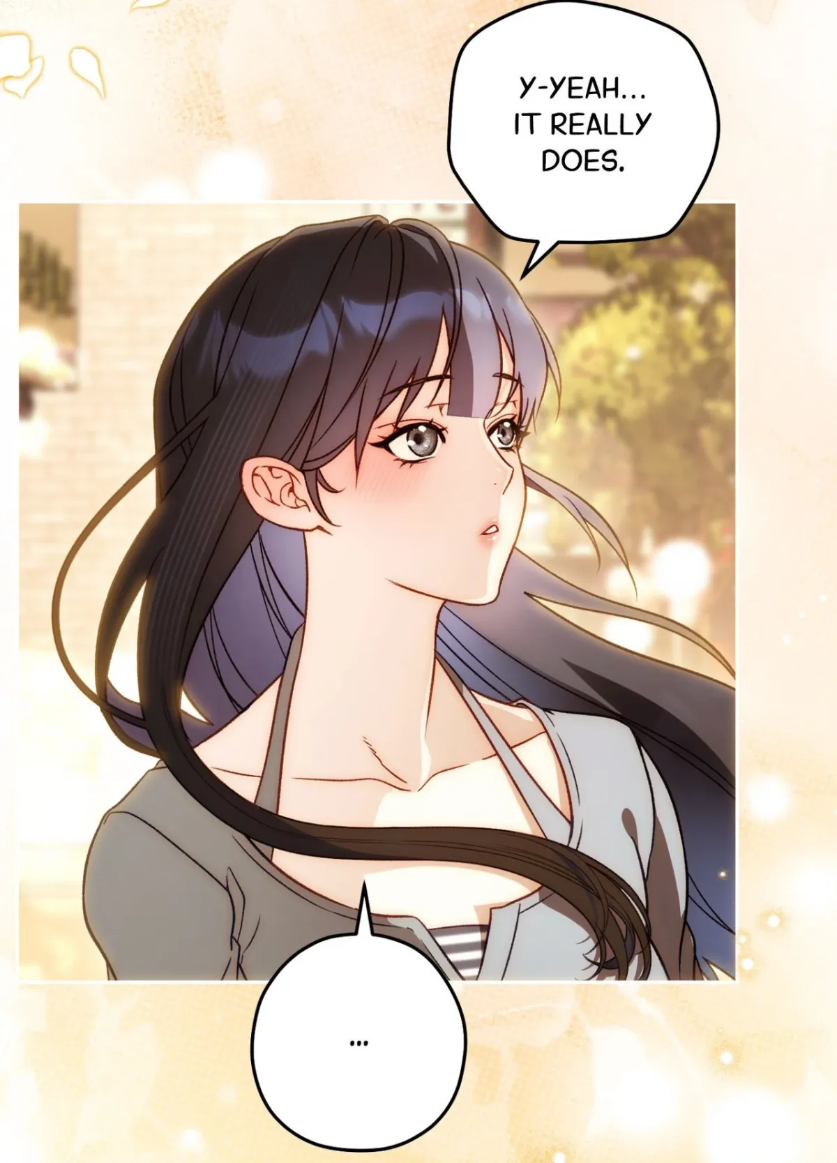 Read Not Sober chapter 6 image 43 on Lezhin