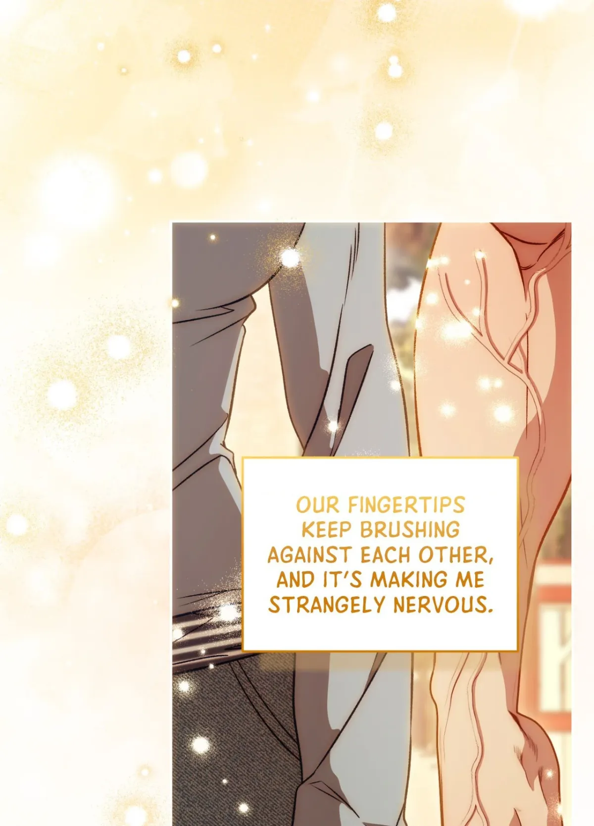 Read Not Sober chapter 6 image 44 on Lezhin