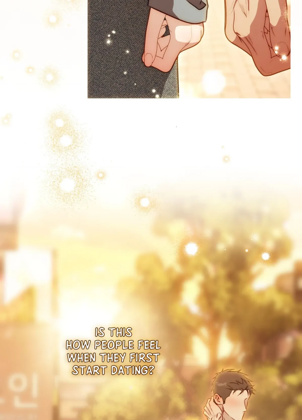 Read Not Sober chapter 6 image 45 on Lezhin