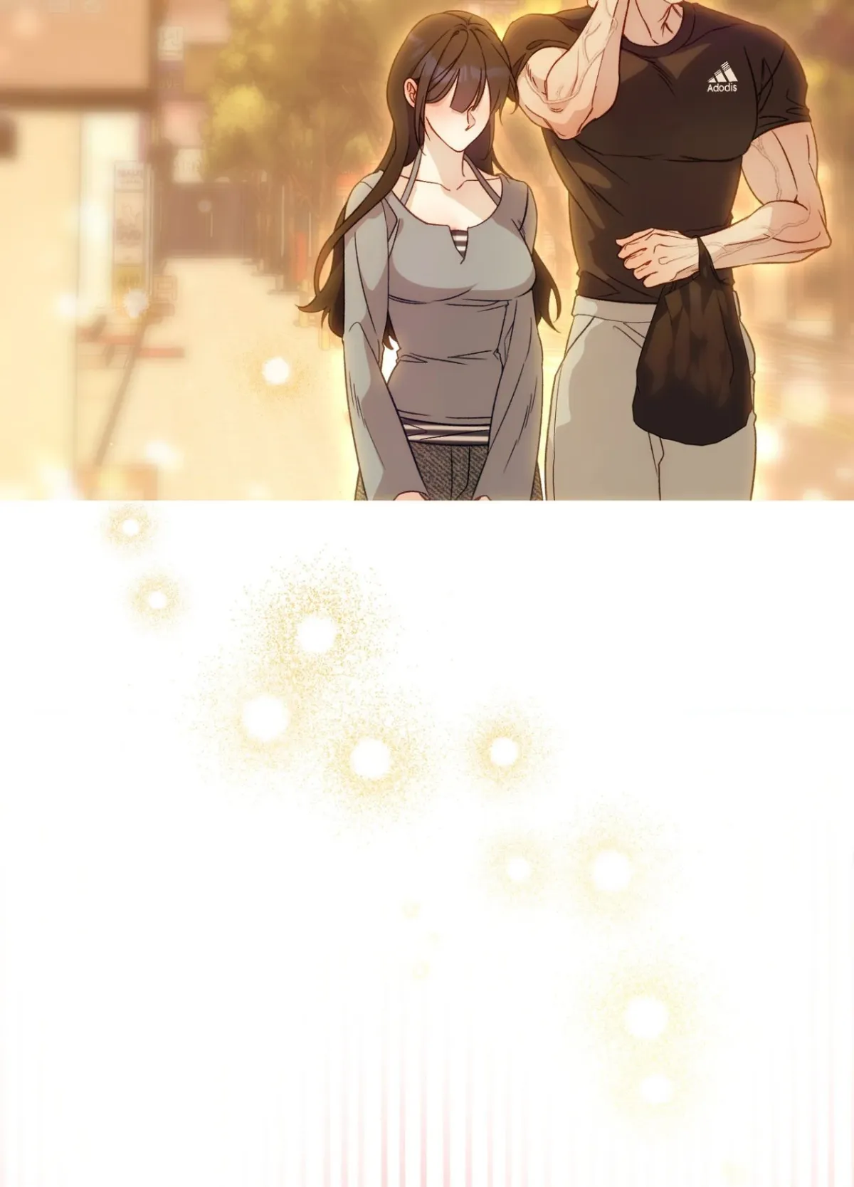 Read Not Sober chapter 6 image 46 on Lezhin