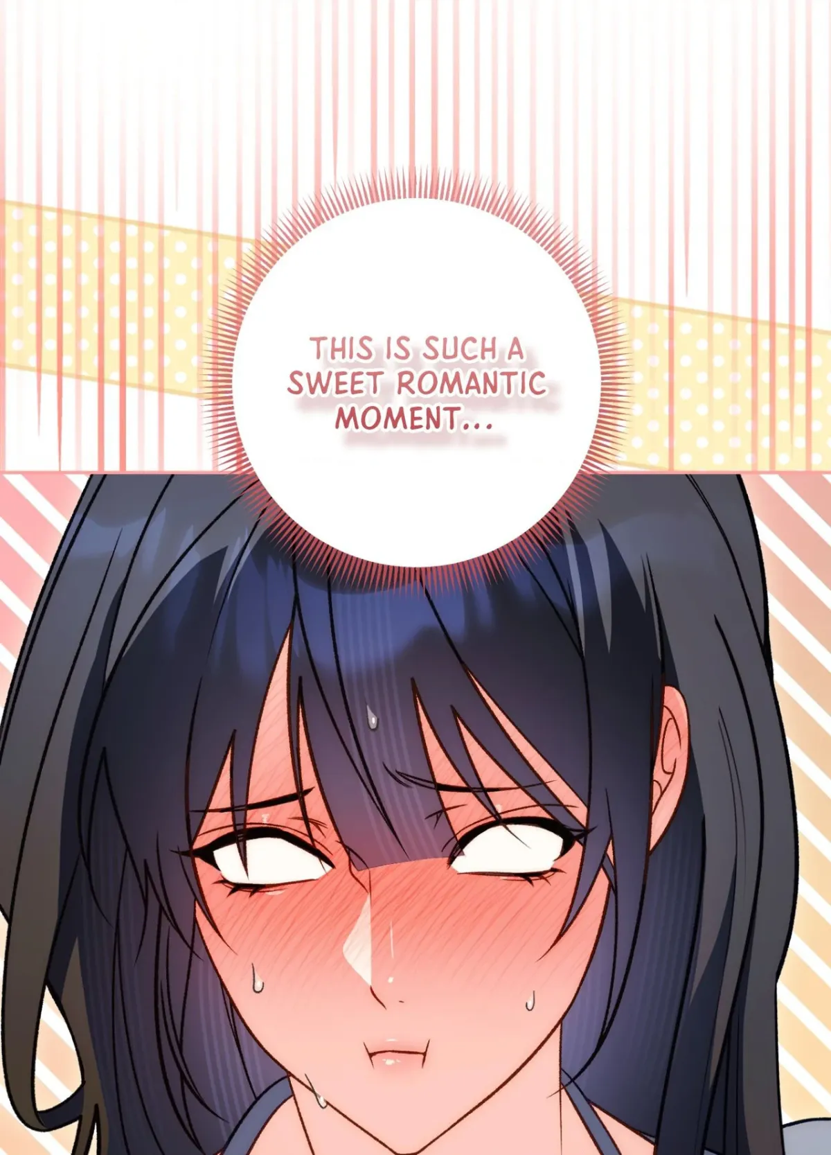 Read Not Sober chapter 6 image 47 on Lezhin
