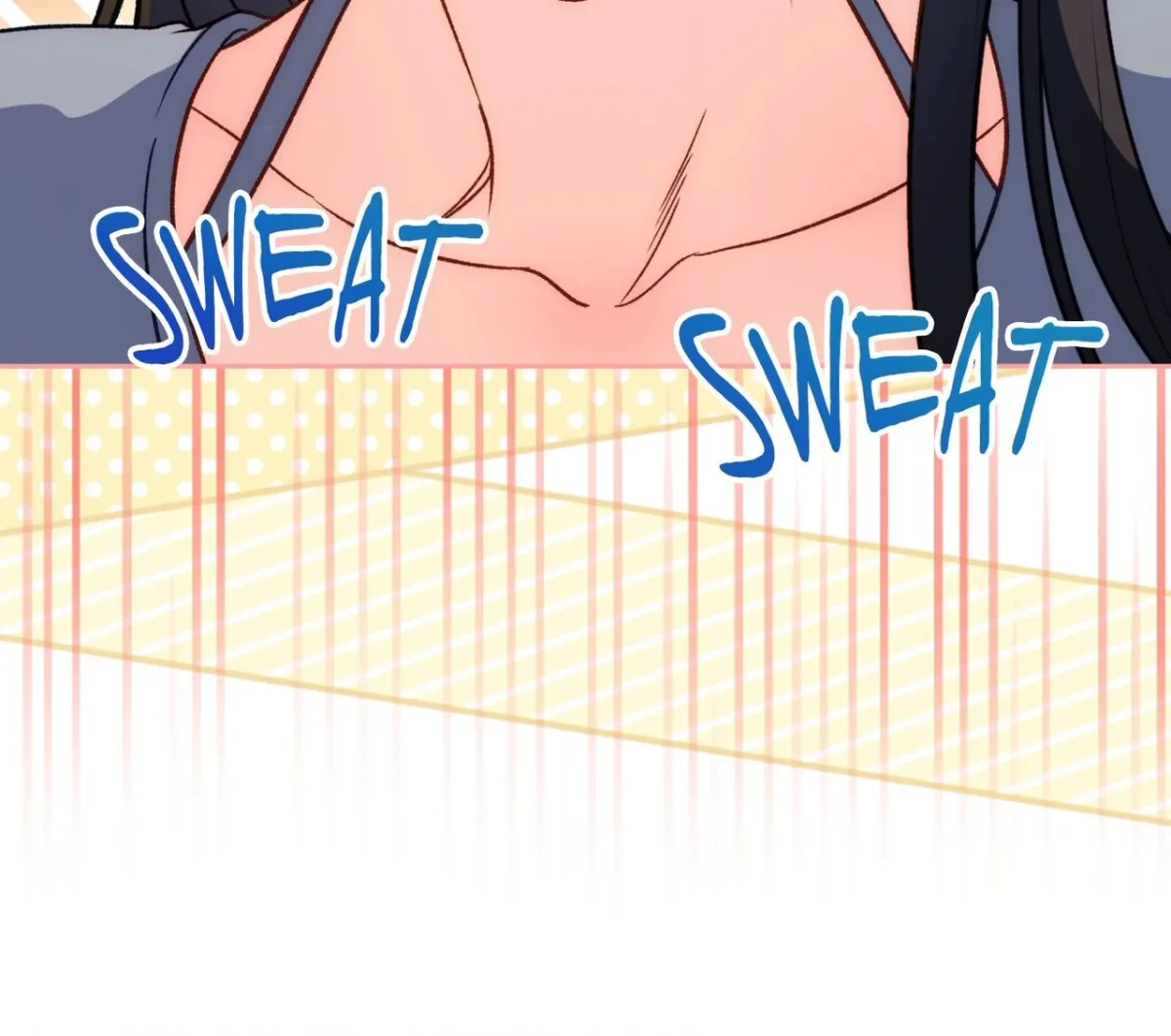 Read Not Sober chapter 6 image 48 on Lezhin