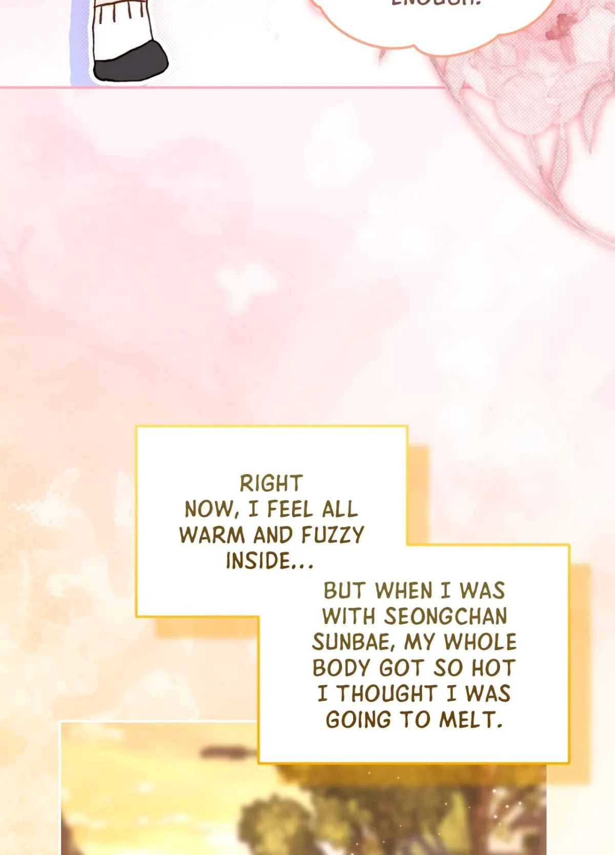 Read Not Sober chapter 6 image 51 on Lezhin