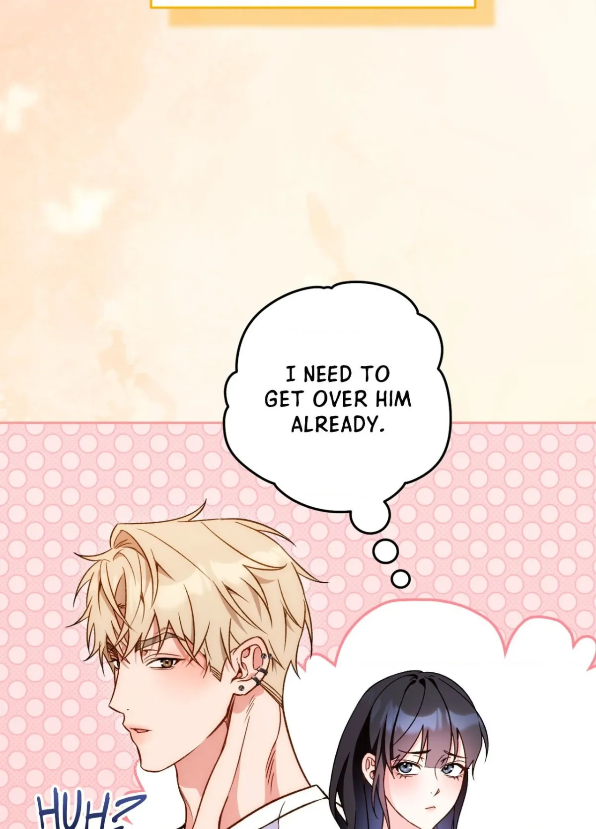 Read Not Sober chapter 6 image 53 on Lezhin