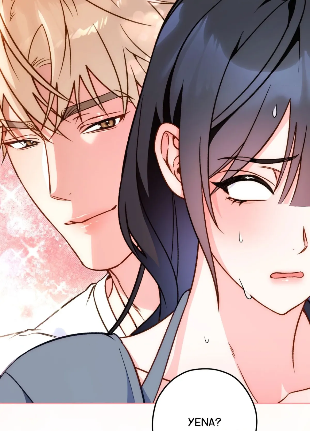 Read Not Sober chapter 6 image 55 on Lezhin