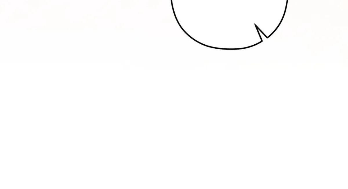 Read Not Sober chapter 6 image 56 on Lezhin
