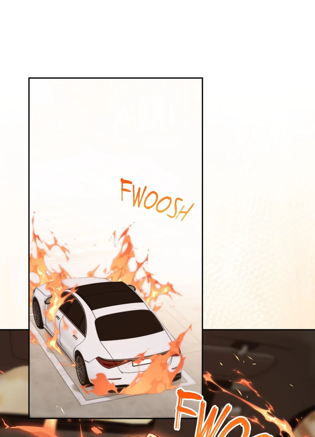 Read Not Sober chapter 6 image 64 on Lezhin