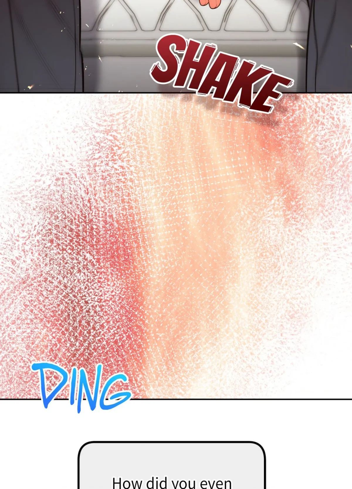 Read Not Sober chapter 6 image 66 on Lezhin