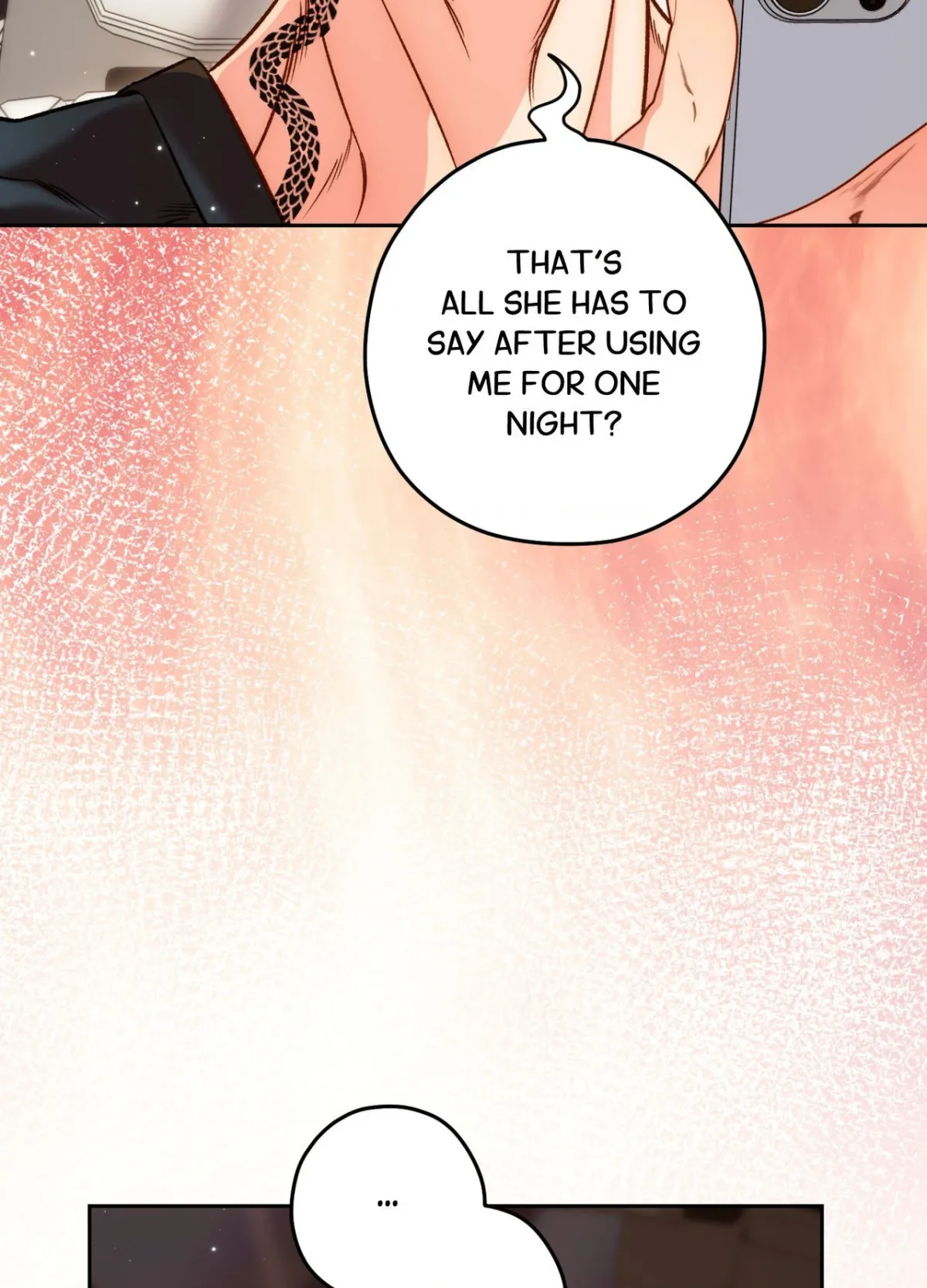 Read Not Sober chapter 6 image 68 on Lezhin